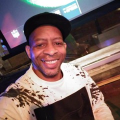 Lonnie B Presents Elite All Starz vol 3