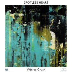 Winter Crush - Spotless Heart