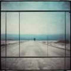 Broken Truths #2 2025  (Remastered)