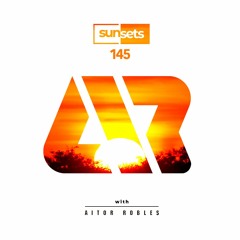 Sunsets with Aitor Robles -145-