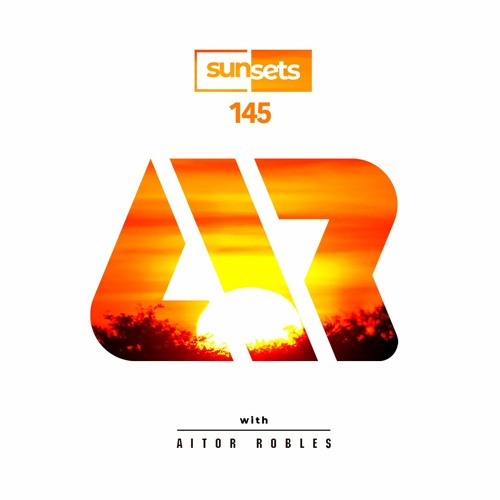 Sunsets -145-