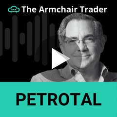 PetroTal: Extracting oil in Peru | Ep.105