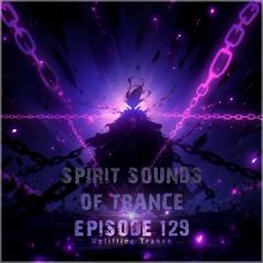 Tranquillity (Original Mix)