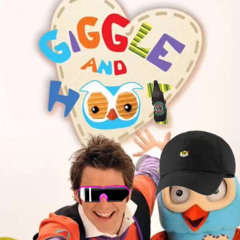 Giggle and Hoot House Remix - MUSSO