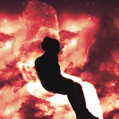 absolution p. bwser