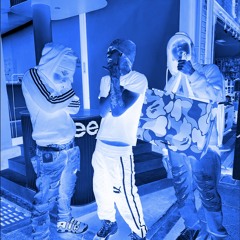 pure ft.cellbaby jailoutbaby