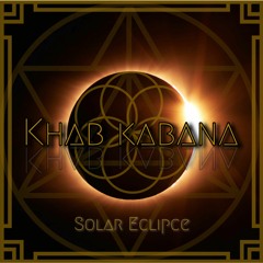 Solar Eclipse - Khab Kabana