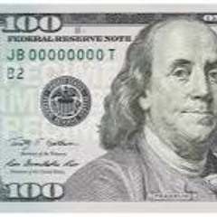 The Money Real Long