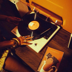 RnB Session | DJ Meechamilli Set