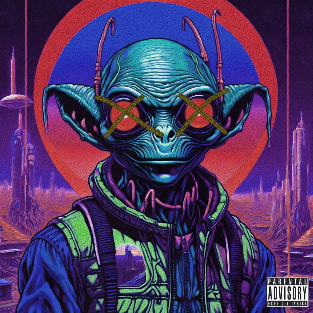 GERG [PROD. MELO]