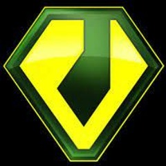 Don’t Zentraedi on Me