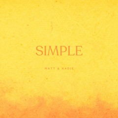Simple (Radio)