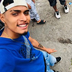 Special Set Navas 🦅🫅🏾-el feo es unoo ⚡💥🦅