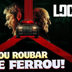 #(Assistir Confinado filmes Completo dublado 2025 em portugues