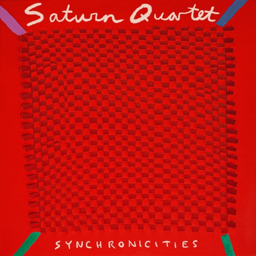Saturn Quartet