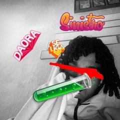 EU NÃO QUERO - FIVEDAVIZINHO X YUIKIGAI X 145BPM X BEAT BOLHA PROD VYNY