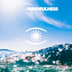Kenneth Bager - Music For Mindfulness Vol. 7 (Full Comp) - 0338