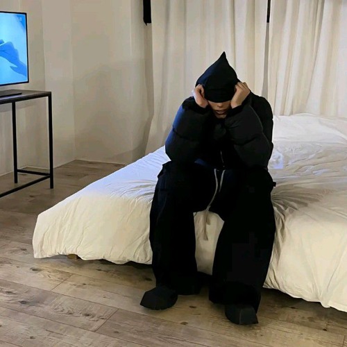 Copy of Tracce simili: Amore Genuino - Glocky