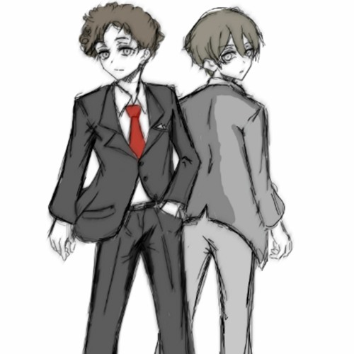 choice feat. kite (inno)