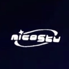NNB unofficial OST