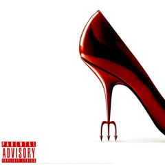 The Devil Wears Prada