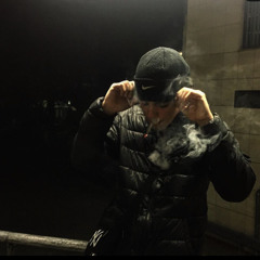 157shb - Dialog (prod. 808 Leaf)