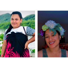 MAJESTY cover by [Renee & Laeona]