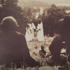 The Temple_Rev34_FINAL