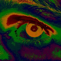 sta_sick