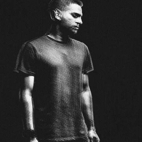 #itsallwarped with Adam Rahman - mix137 (Showcase Mix 2)