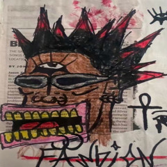 Easttrapland - gsa
