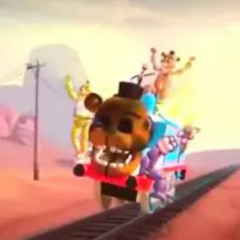 got laced and had the best high ever im gonna chase it for the rest of my life with a mix of drugs