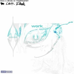 WORK with Lak & Diana on Lower Grand Radio 12/01/21