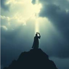 lost-in-a-broken-scar-sky.mp3