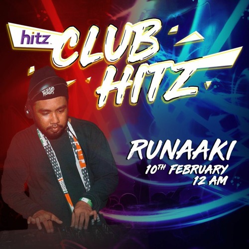 Radio hitz sale