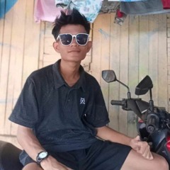 #TAPPAMATE BAWANNI !! [ Aswan_Cnd ] Spesial Req @Kaddu_Cnd