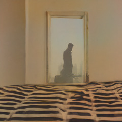 Facilitate the Feeling