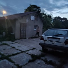 XXXTENTACION-Billie-Elish-Think-About-You-IA.m4a