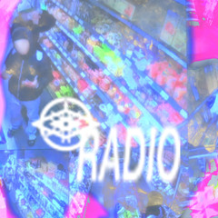 LUZUA ☣️ FINLAND MIX