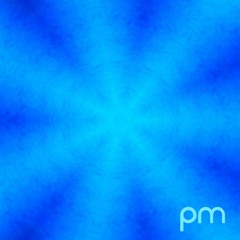 pm.1.251021