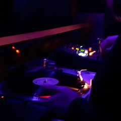 Miles@KWO Halloween2025