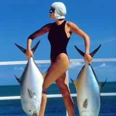 Vamos Al Piscina