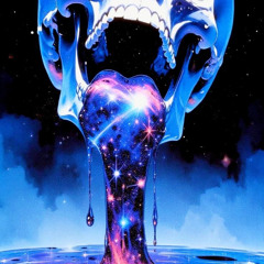 ENDLESS SLEEP (Prod. Wisdom)