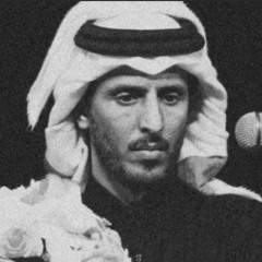 ليت الردي من خلقته يكتب على وجه دلليل .