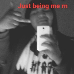What3v3r 1t 1$ N0w