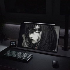 clarity (demo @cxkamp3)