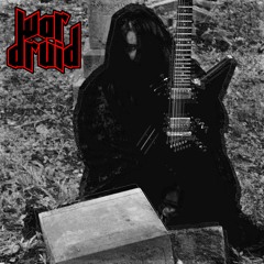 Children Of The Grave (Black Sabbath Cover)