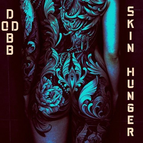 Skin Hunger