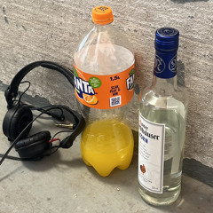 DORFJUNGLEISM (2020)