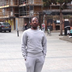 Parris 160522